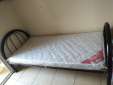 00971554807959 Ladies Executive Bed Space Available دبي الإمارات