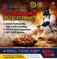 # Best Cockroaches Control – 4.7 Star Review