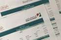 Technical services trade license for sale