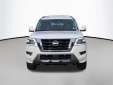 2022 Nissan Armada SL 4WD