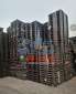 pallets 0507330544 plastic