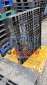 0507330544 plastic pallets