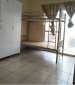 AVAILABLE LADIES BED SPACE/ FAMILY ROOM دبي الإمارات