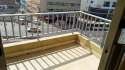 AVAILABLE LADIES BED SPACE/ FAMILY ROOM دبي الإمارات