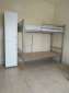 00971554807959 Ladies Executive Bed Space Available دبي الإمارات